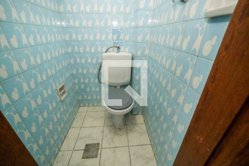 2-bedroom apartment, 80 m² — photo 7