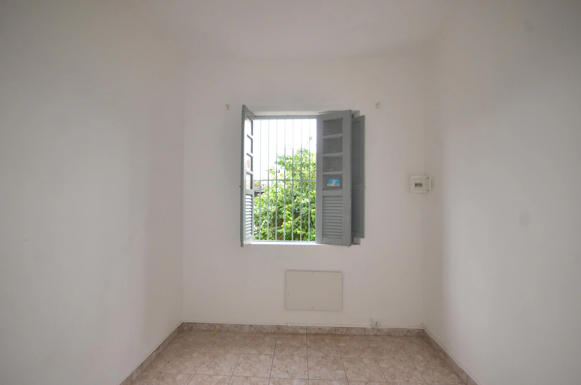 House for rent with 3 bedrooms and a balcony — photo 15