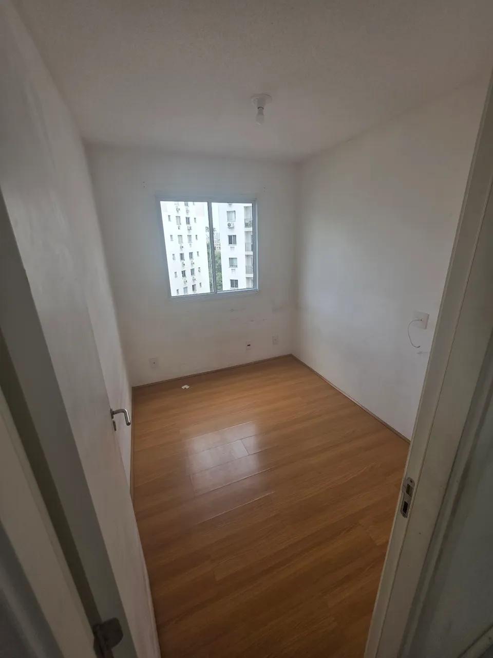 2-bedroom apartment in a building with a gym — photo 7