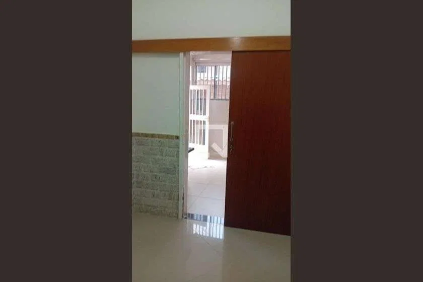 Casa con 2 dormitorios y 1 baño, 80 m² — photo 7