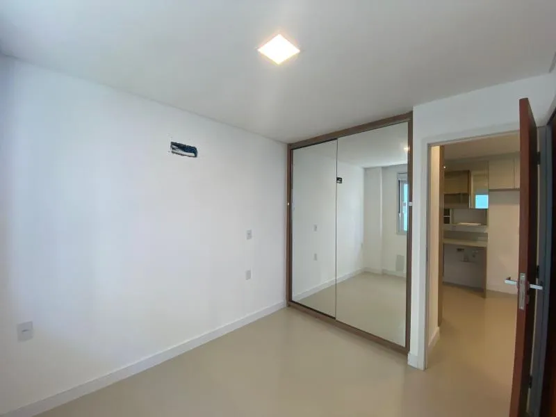 One-bedroom apartment, 38 m² — photo 3
