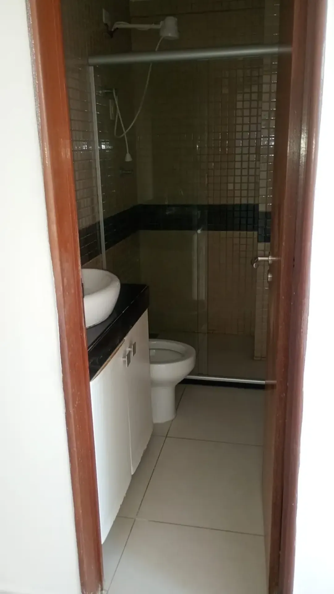 Квартира 60 м², 2 спальни, Жуан-Песоа — photo 8