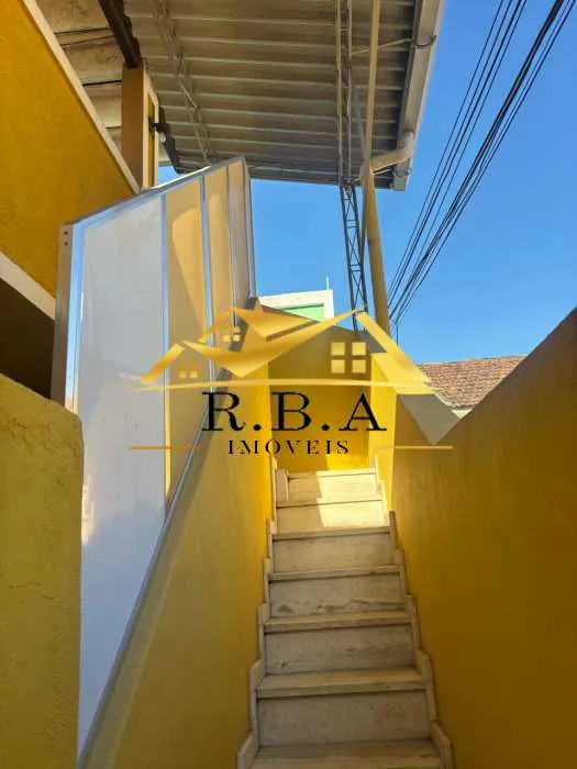 Casa de 1 quarto e 90 m² — photo 11