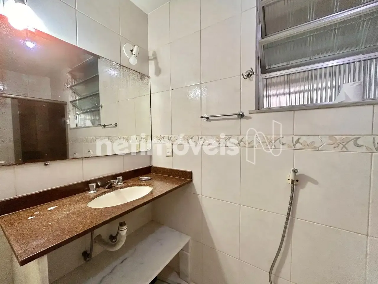 2-bedroom apartment with balcony and private garden — photo 12