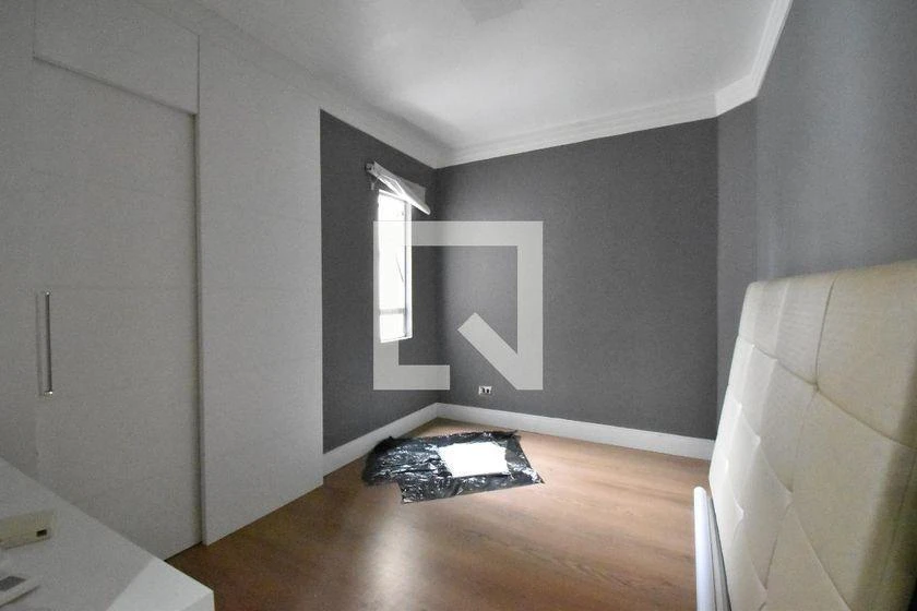 Furnished house, 220 m², with a home office — photo 24