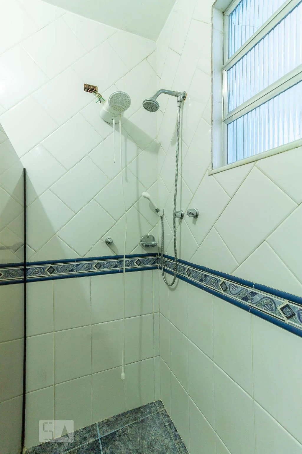 4-bedroom house with a jacuzzi in Rio de Janeiro — photo 29