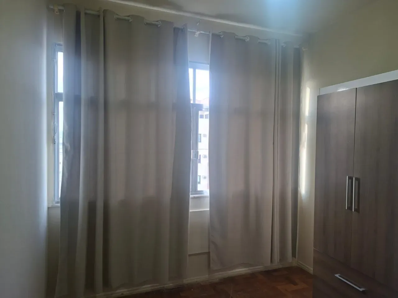 Квартира: 2 спальни, 75 м² — photo 13