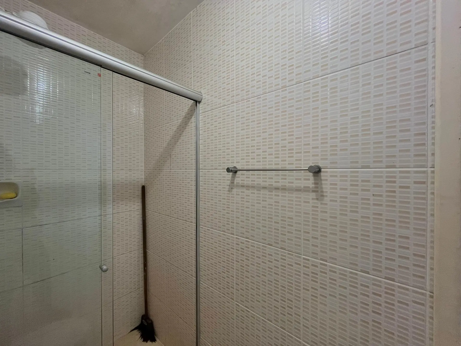 Ванна та 4 спальні: будинок 350 м² — photo 59