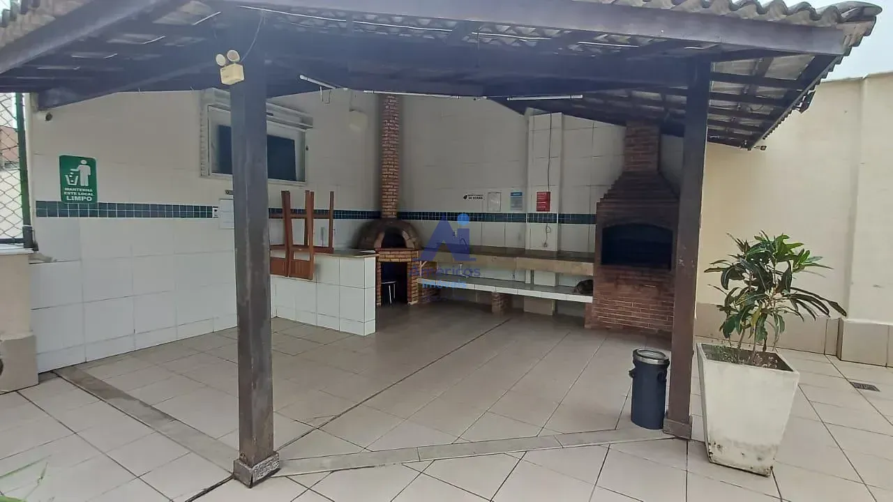 Застеклённый балкон и 3 спальни: квартира 80 м² — photo 6