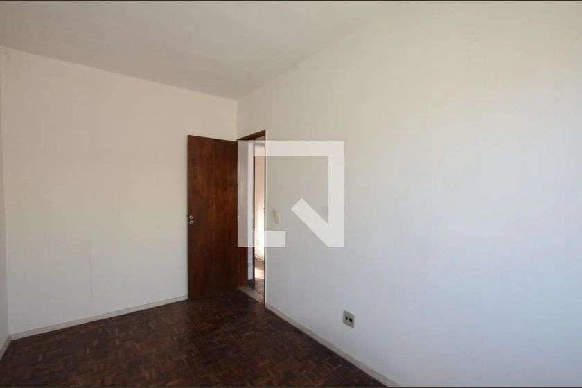 92 m² apartment with 2 bedrooms and 2 parking spots — photo 17