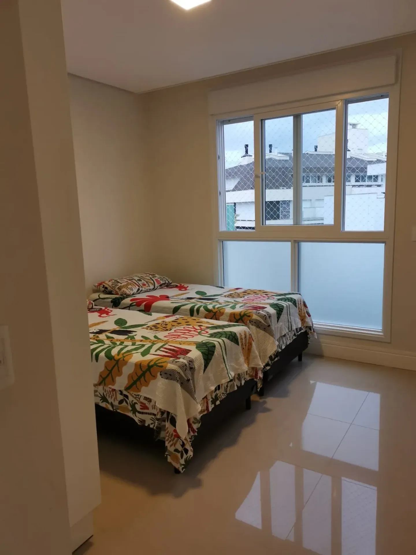 Apartamento amueblado de 160 m² con 4 dormitorios y jardín — photo 49