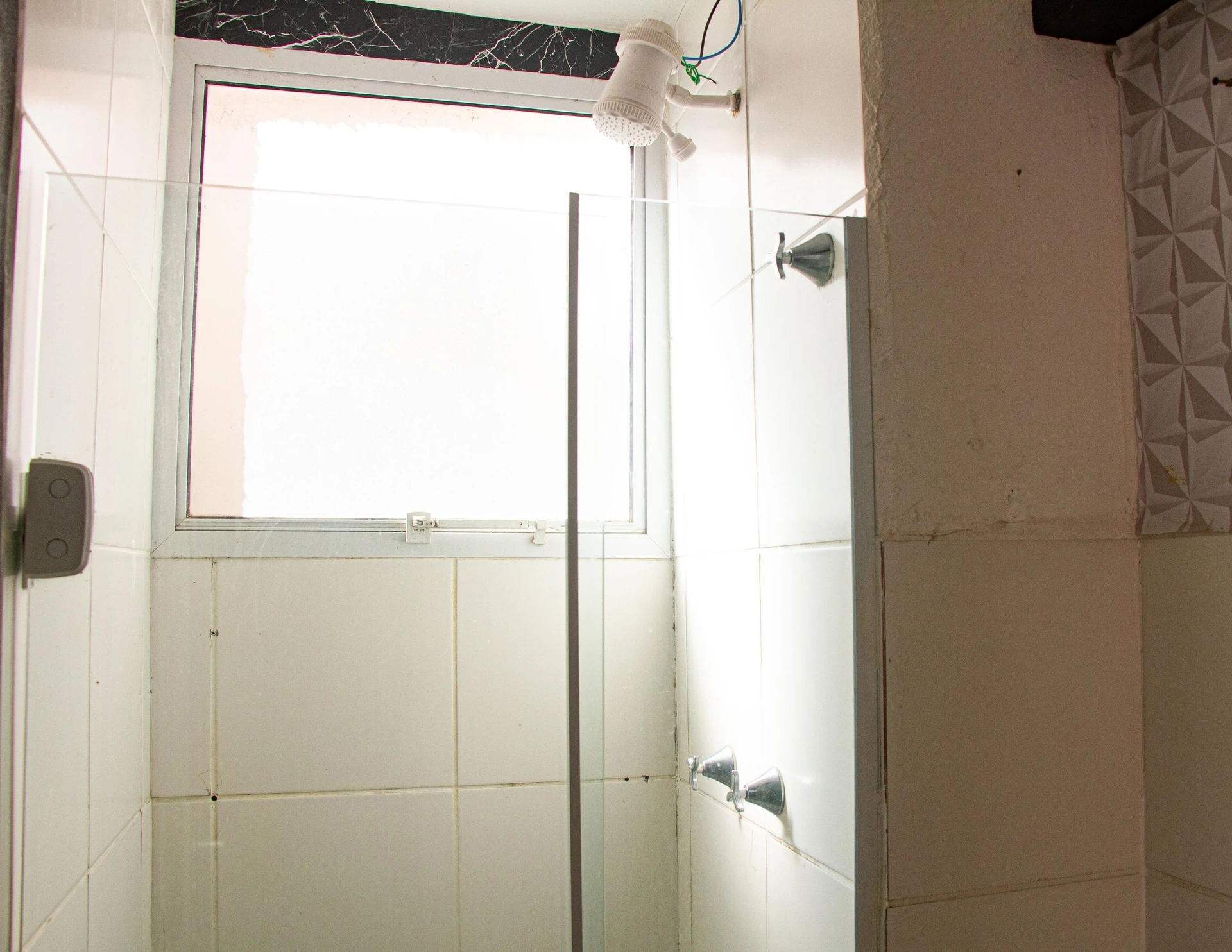 Apartment with private garden, 2 bedrooms and pets ok — photo 5