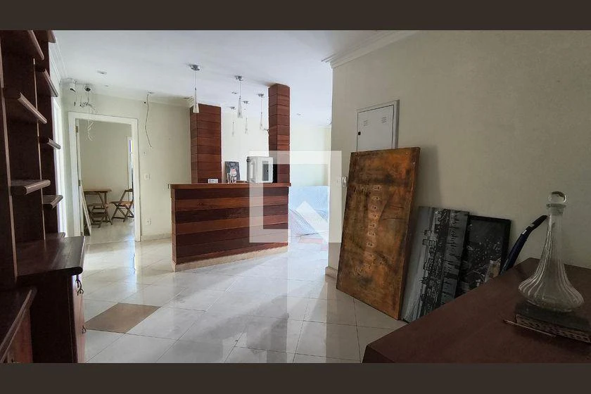 Condominium house with open-plan kitchen and 7 en-suites — photo 42