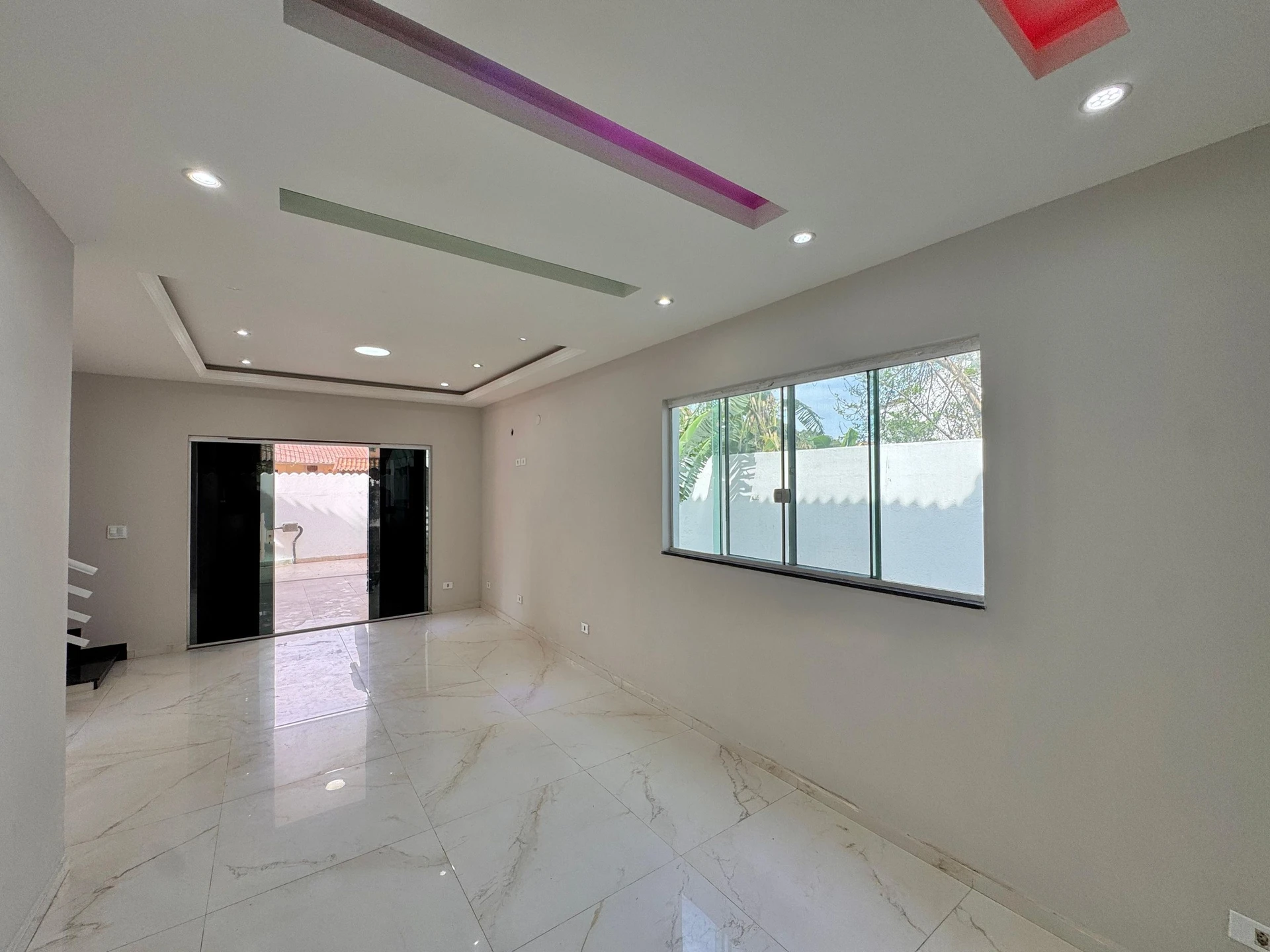 3-bedroom house with a walk-in closet in Rio de Janeiro — photo 10