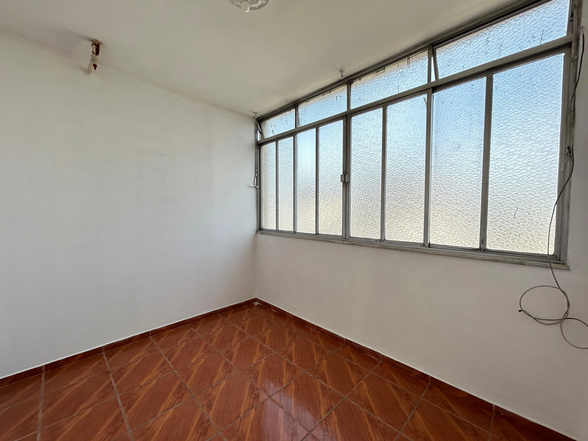 Apartamento de 3 dormitorios con barbacoa y 2 baños — photo 49