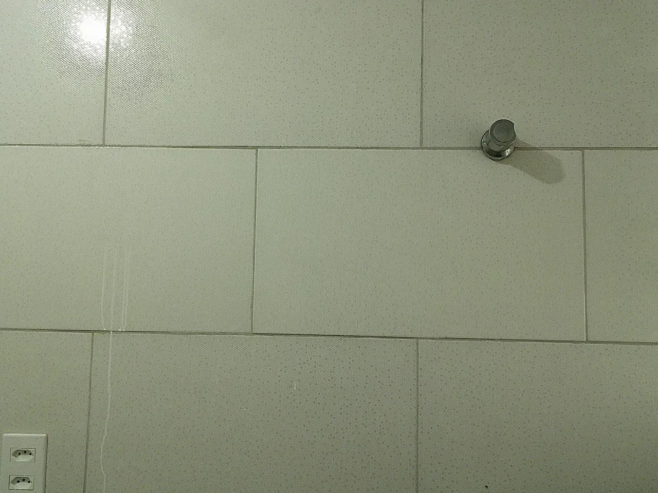 Casa de 43 m² com 1 quarto e área de lavanderia — photo 16