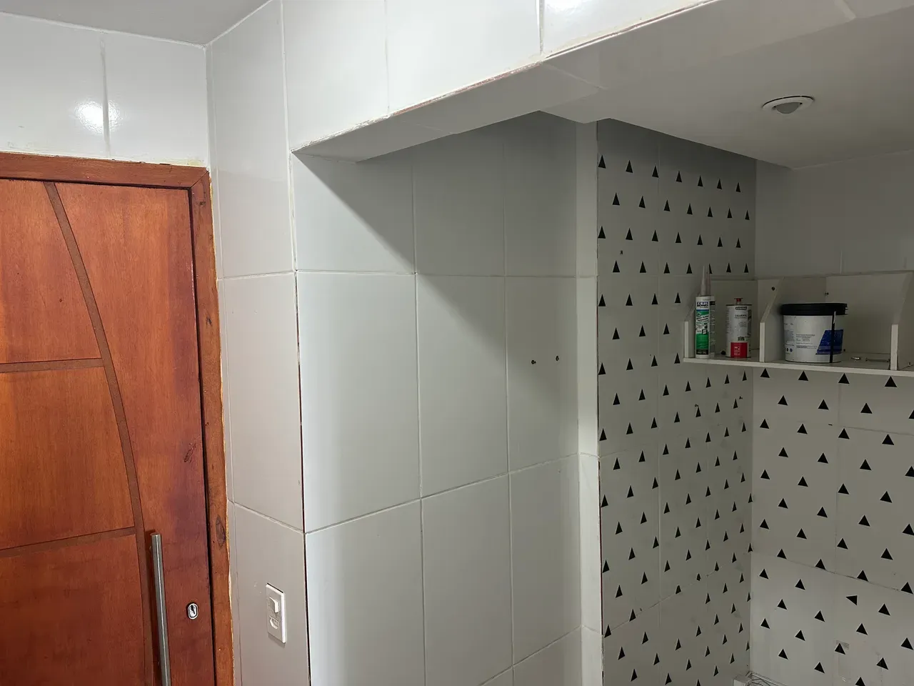 Apartamento sem mobília de 150 m² com 2 quartos e 2 vagas — photo 13