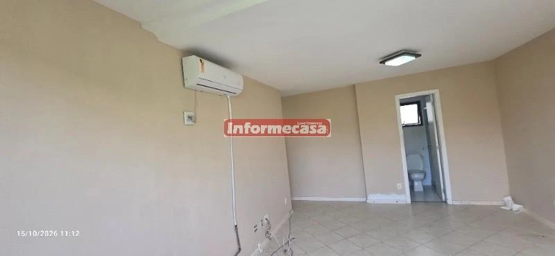 4-bedroom apartment with a home office in Rio de Janeiro — photo 15