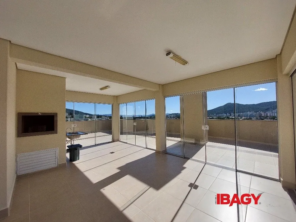 Apartamento mobiliado com 2 quartos e cozinha integrada — photo 9