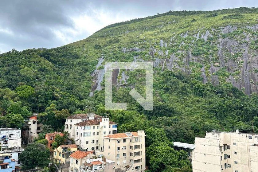 Квартира 120 м² з видом на гори та робочим місцем — photo 30