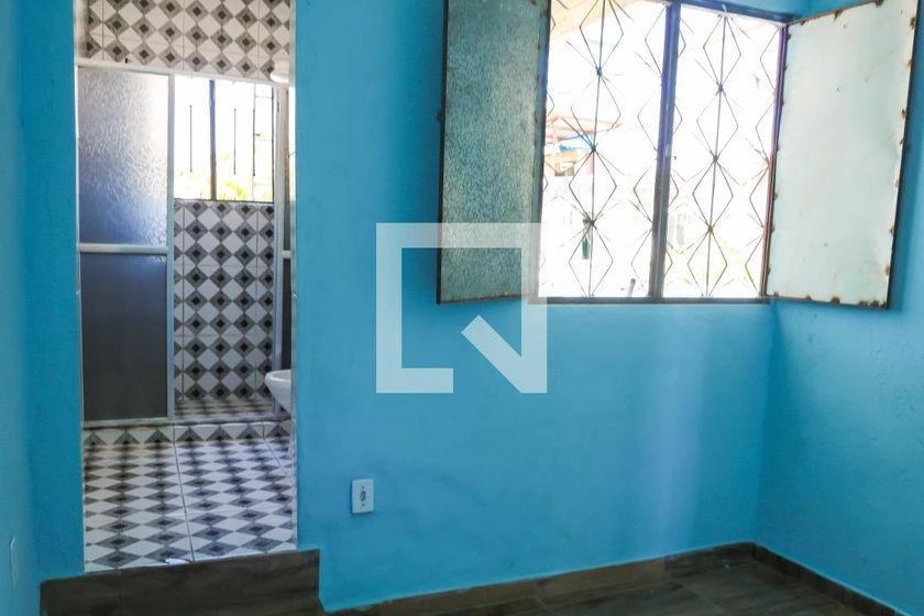Casa de 2 quartos, sendo 1 suíte, 67 m², Cavalcanti — photo 6