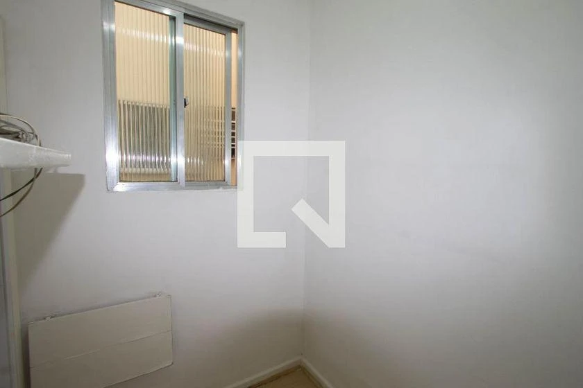 Аренда квартиры с 2 спальнями и 70 м² — photo 30
