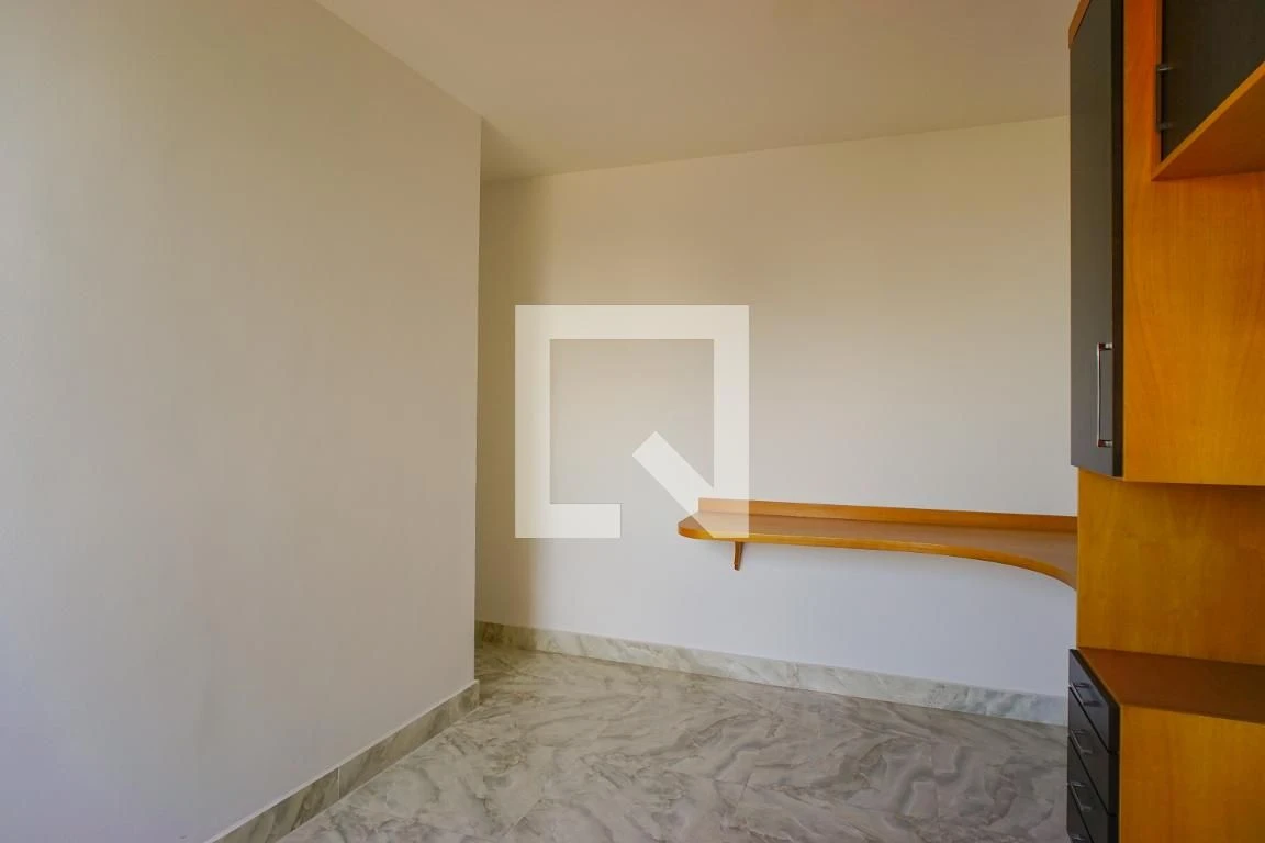 Apartamento com 4 quartos e 2 suítes — photo 41