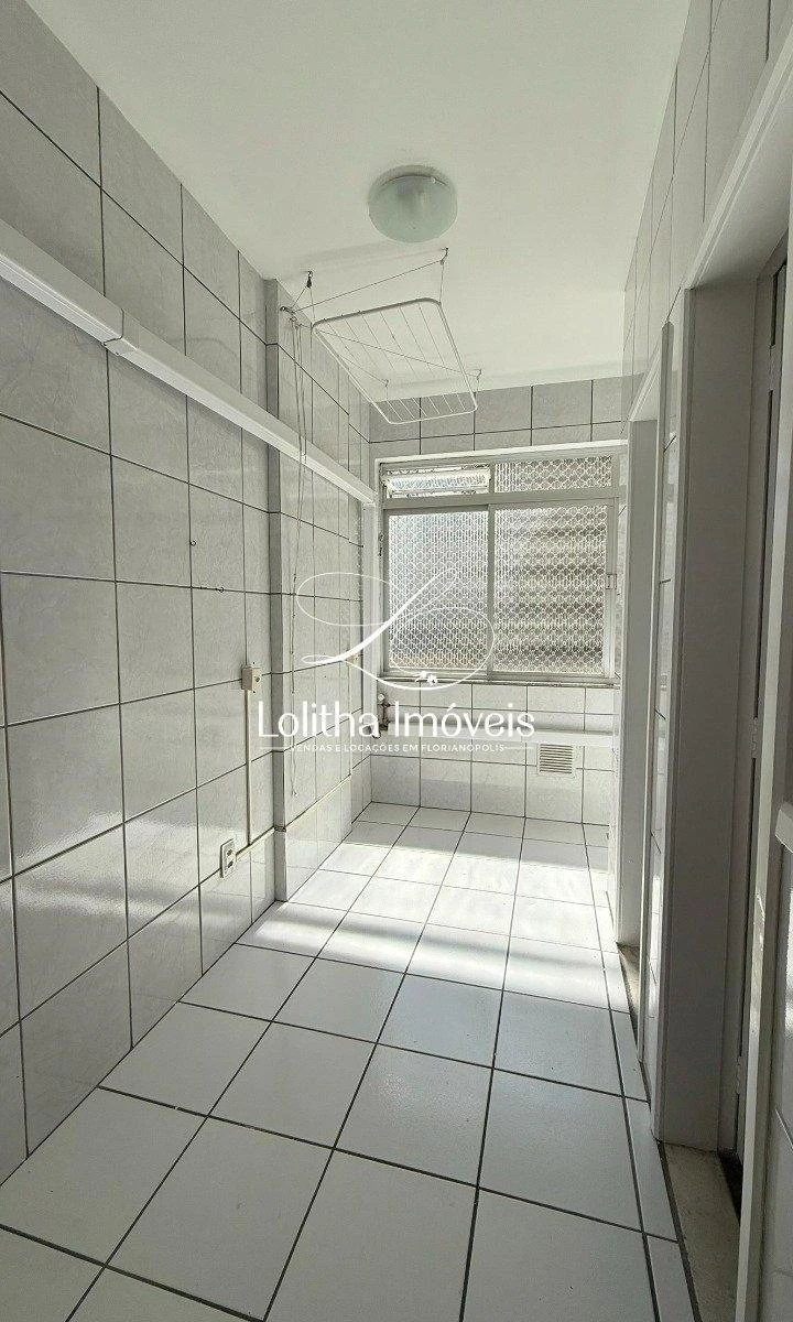 3-bedroom apartment with a dishwasher in Florianópolis — photo 30
