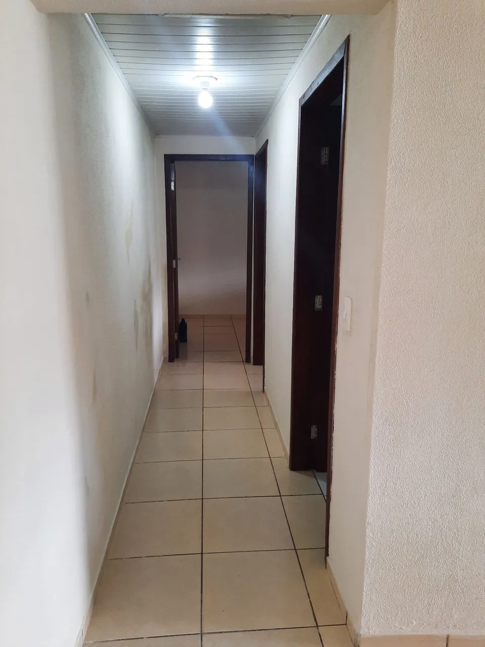 2-bedroom, 110 m² house in Curitiba — photo 6