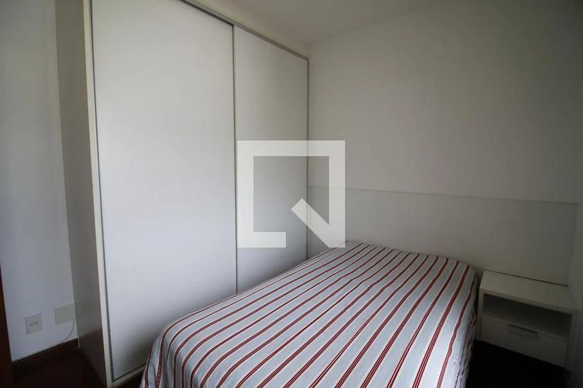 Apartamento, 172 m², com varanda gourmet — photo 20