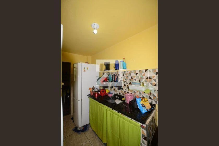 Меблированная квартира 300 м² с 2 спальнями — photo 15