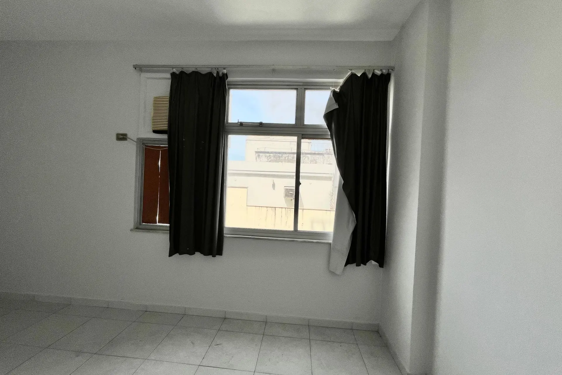 1-bedroom apartment for rent with balcony and parking — photo 21