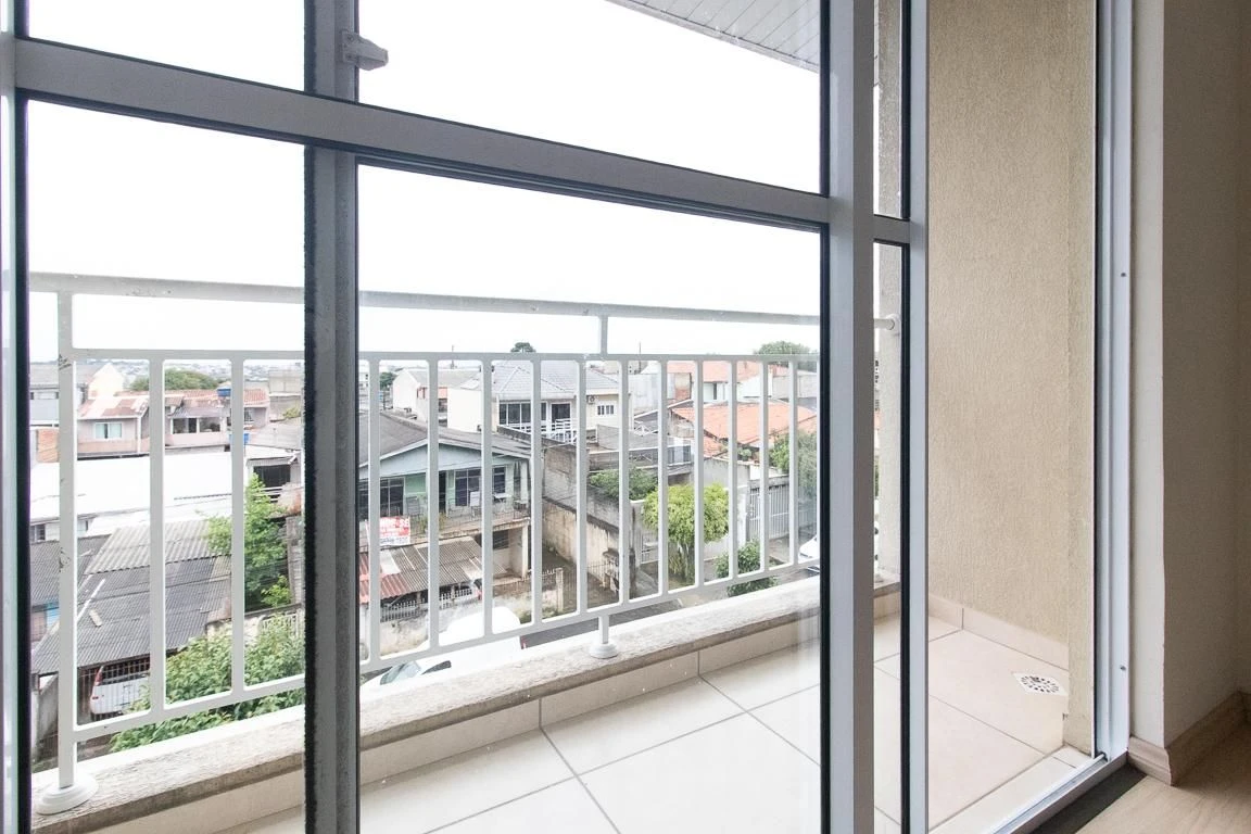 2-bedroom apartment, 55 m² — photo 5