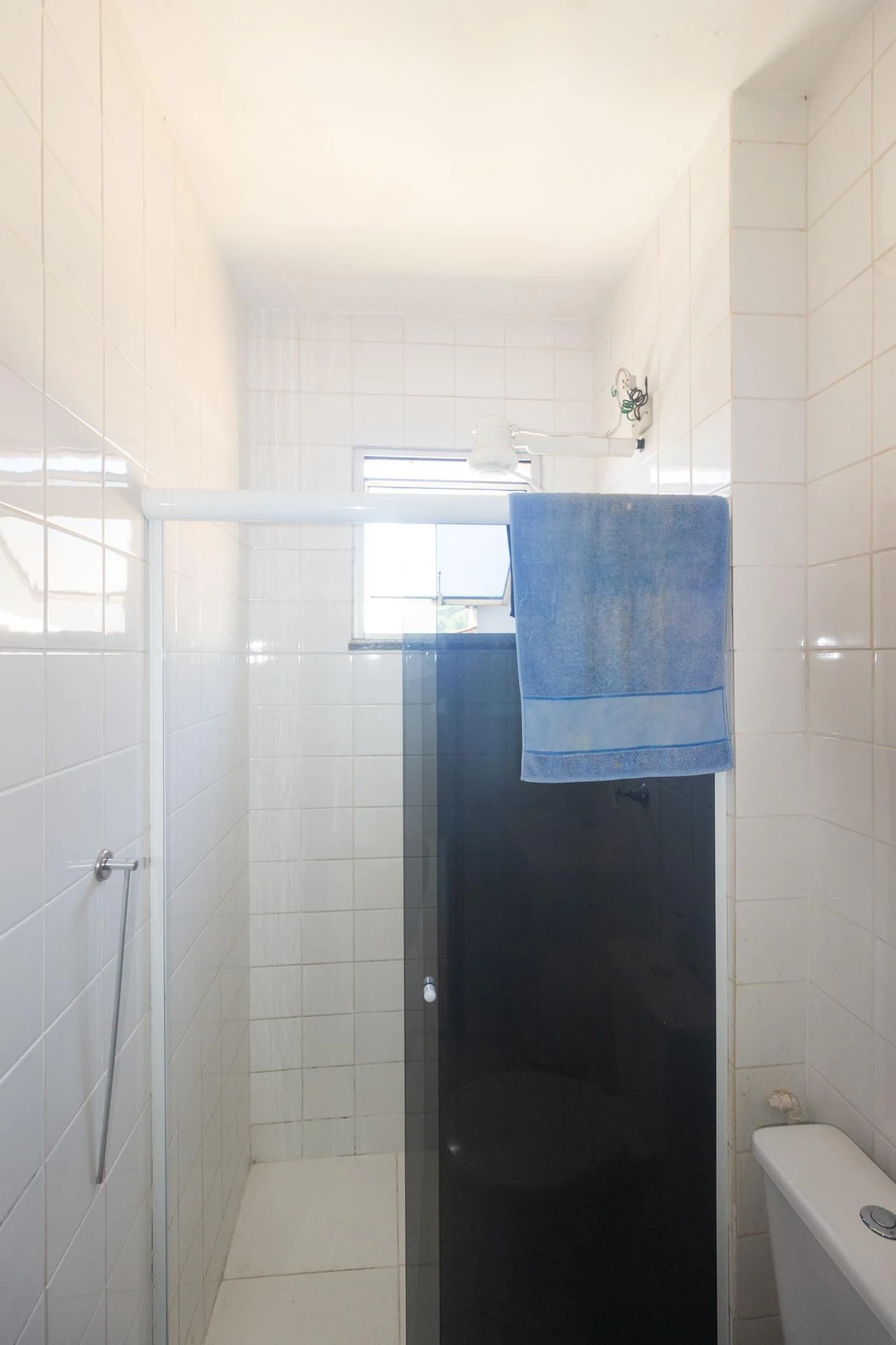 Apartamento en alquiler sin amueblar con 2 dormitorios y 1 plaza — photo 27
