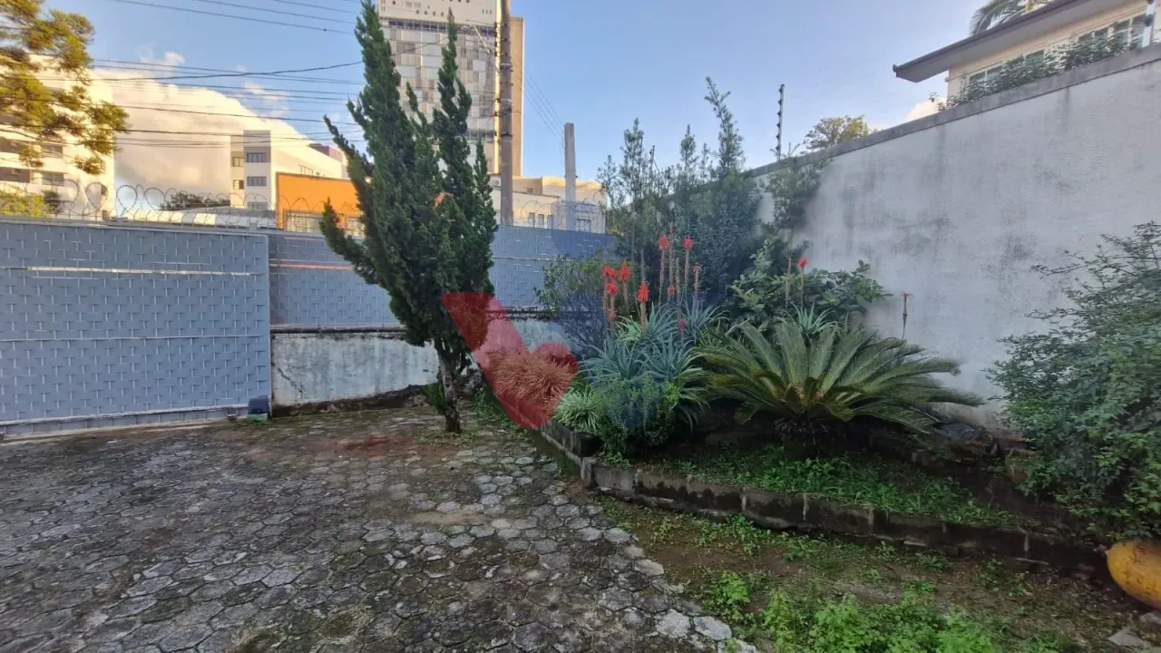 House with 2 bedrooms and 2 bathrooms plus 5 parking — photo 7