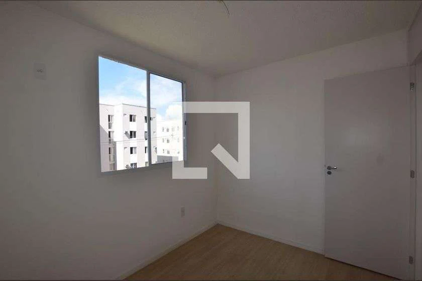 Сдаваемая в аренду квартира без мебели 2 спальни 41 м² — photo 20