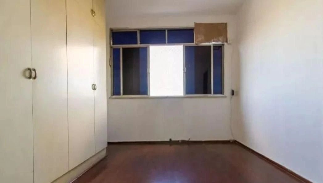 Apartment, 75 m², with wood or laminate floors — photo 5