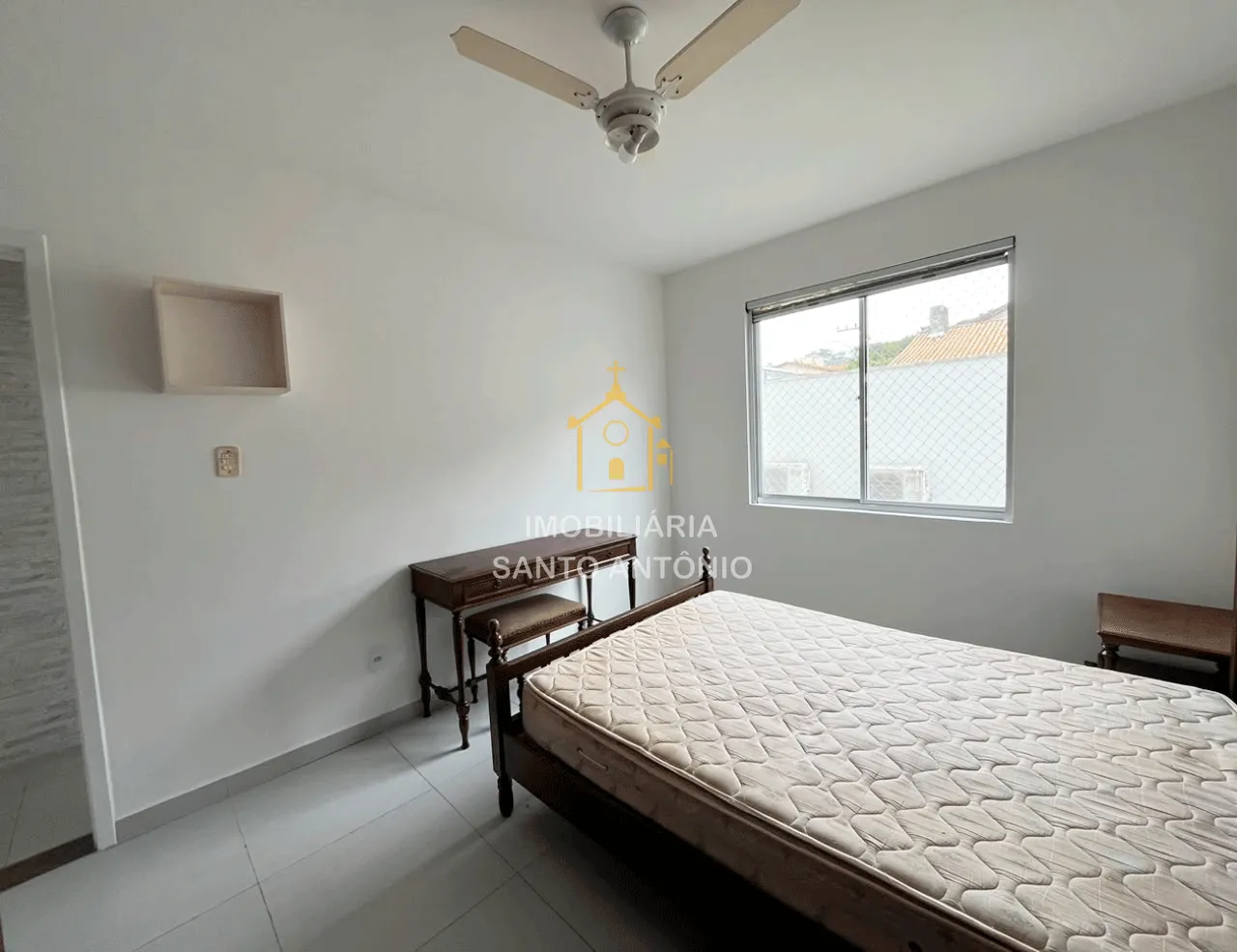 Ванна та 3 спальні: квартира 113 м² — photo 4