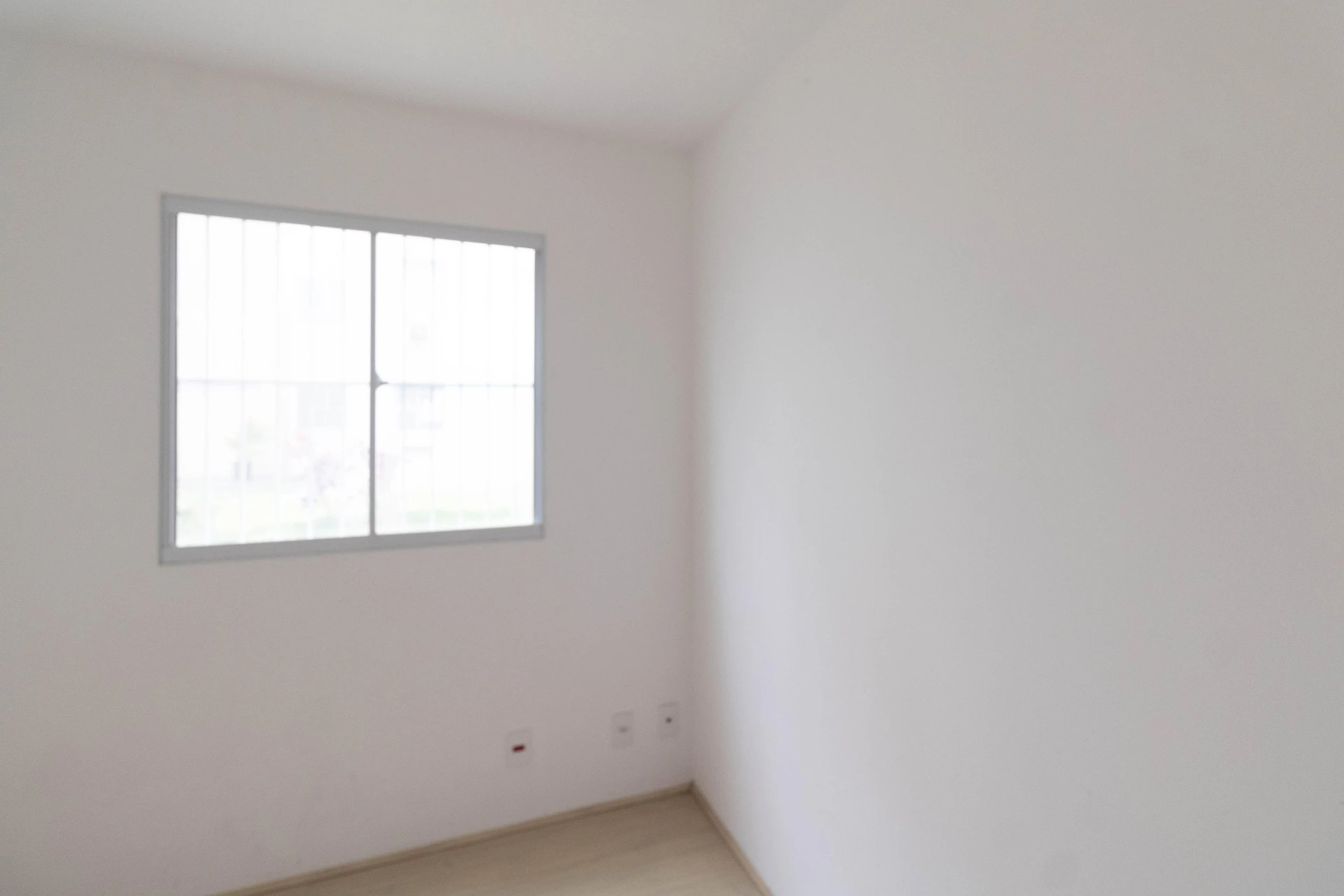 2-bedroom, 50 m² apartment in Rio de Janeiro — photo 23