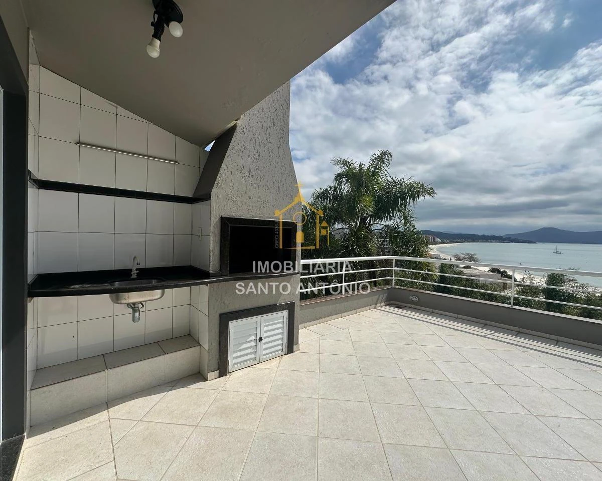 Casa, 180 m², com vista para a água — photo 2