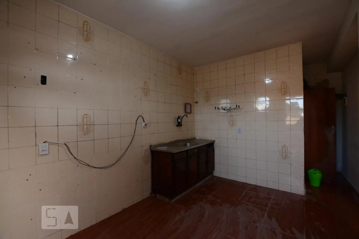 Квартира з 2 спальнями та власним басейном, Ріо-де-Жанейро — photo 14