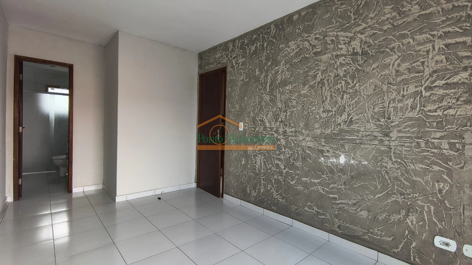 Будинок із 3 спальнями та власним барбекю — photo 25