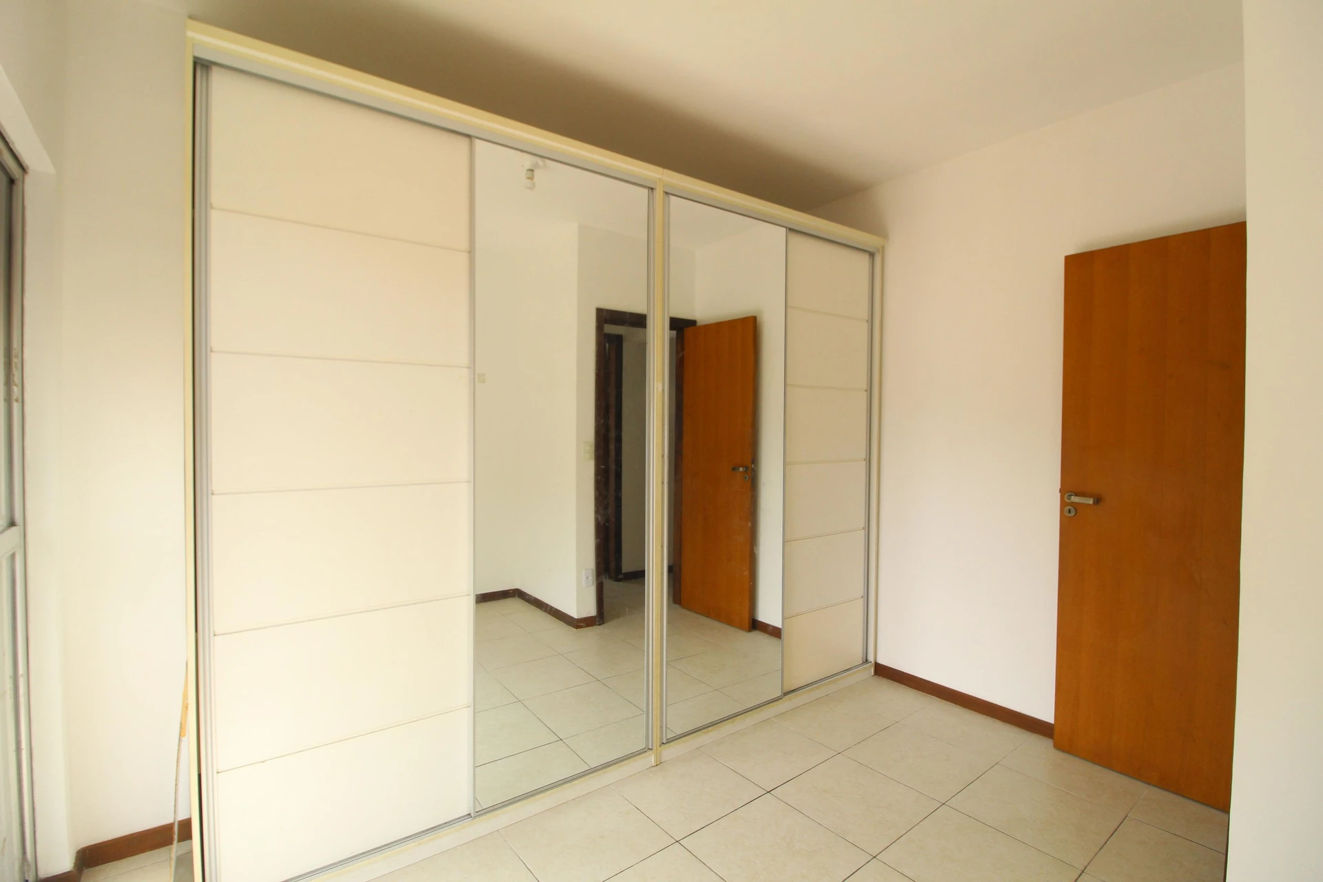 2 quartos e vista para as montanhas: apartamento de 65 m² — photo 29