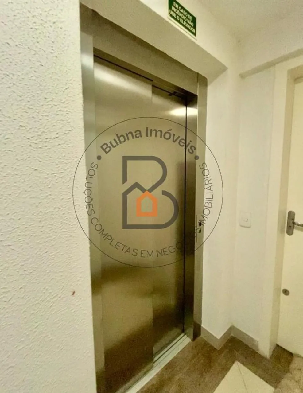 Apartment with 1 bedroom and a gas-stove kitchen — photo 11