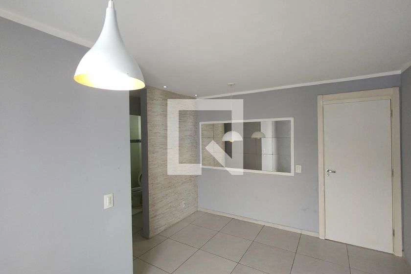 2-bedroom apartment with a balcony and 51 m² on top floor — photo 10