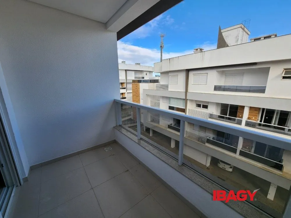 Apartamento de 3 quartos com máquina de lavar, Ingleses — photo 16