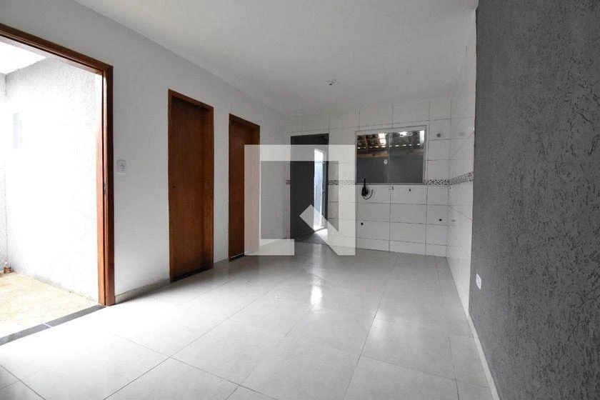 2-bedroom house, 41 m² — photo 15