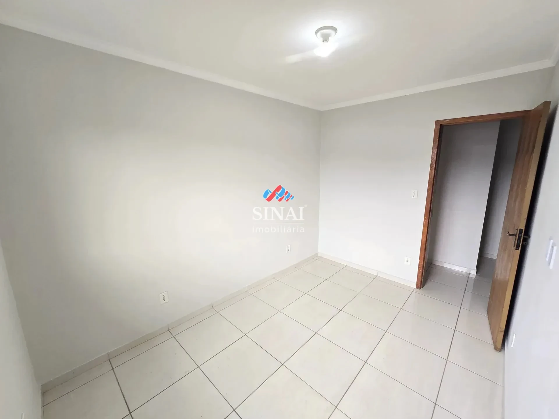 Casa de 60 m² e 2 quartos, Cordovil — photo 6
