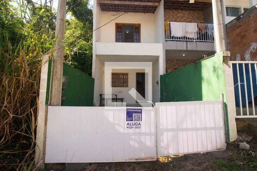House, 70 m², with a garden — photo 37