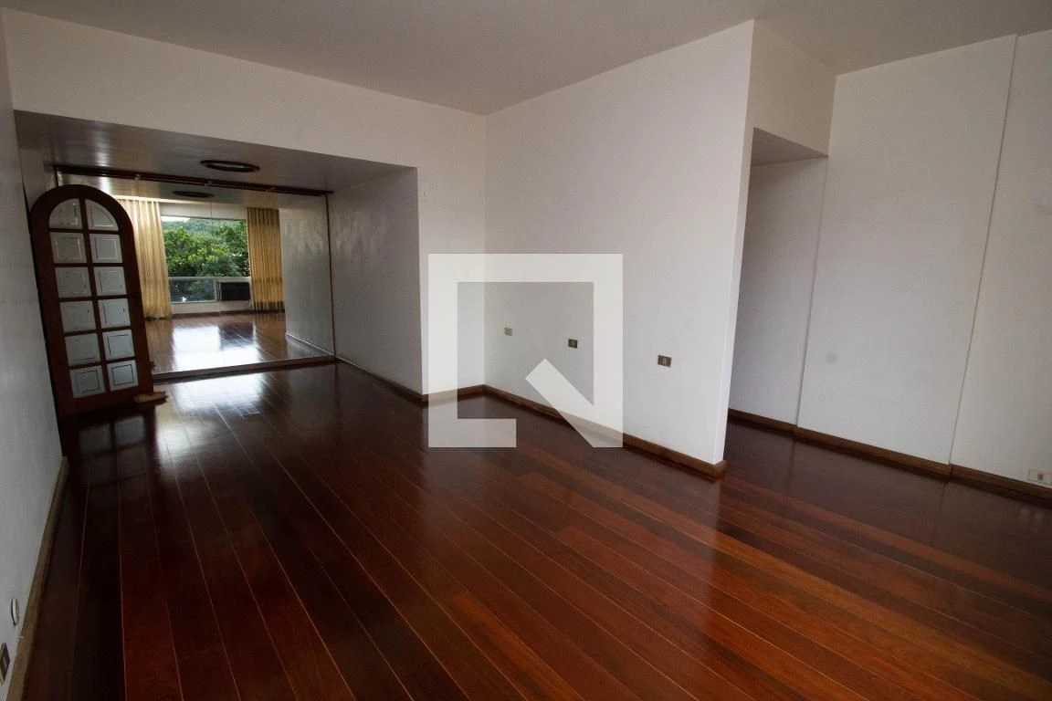 Квартира 150 м² с видом на горы и рабочим местом — photo 45